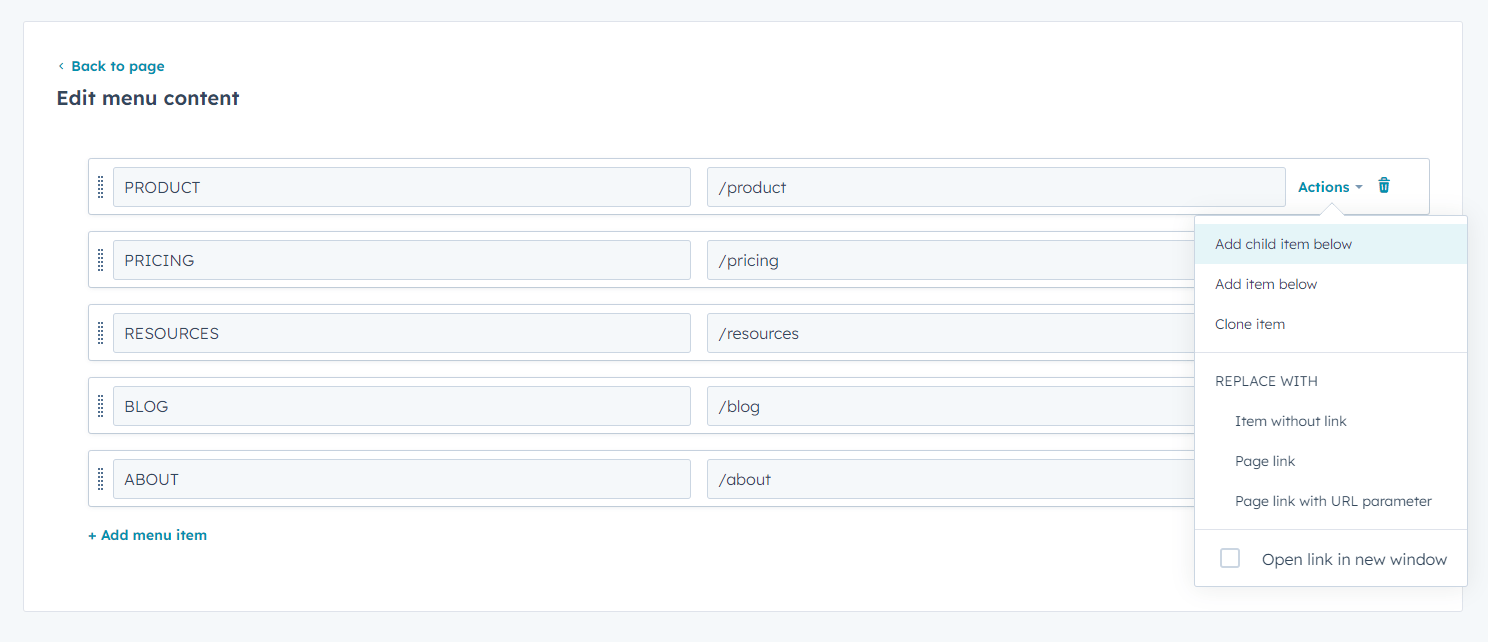 Global Header Support Help Center - Mobile Ocean Patterns for Desktop